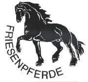 Friesenemblem